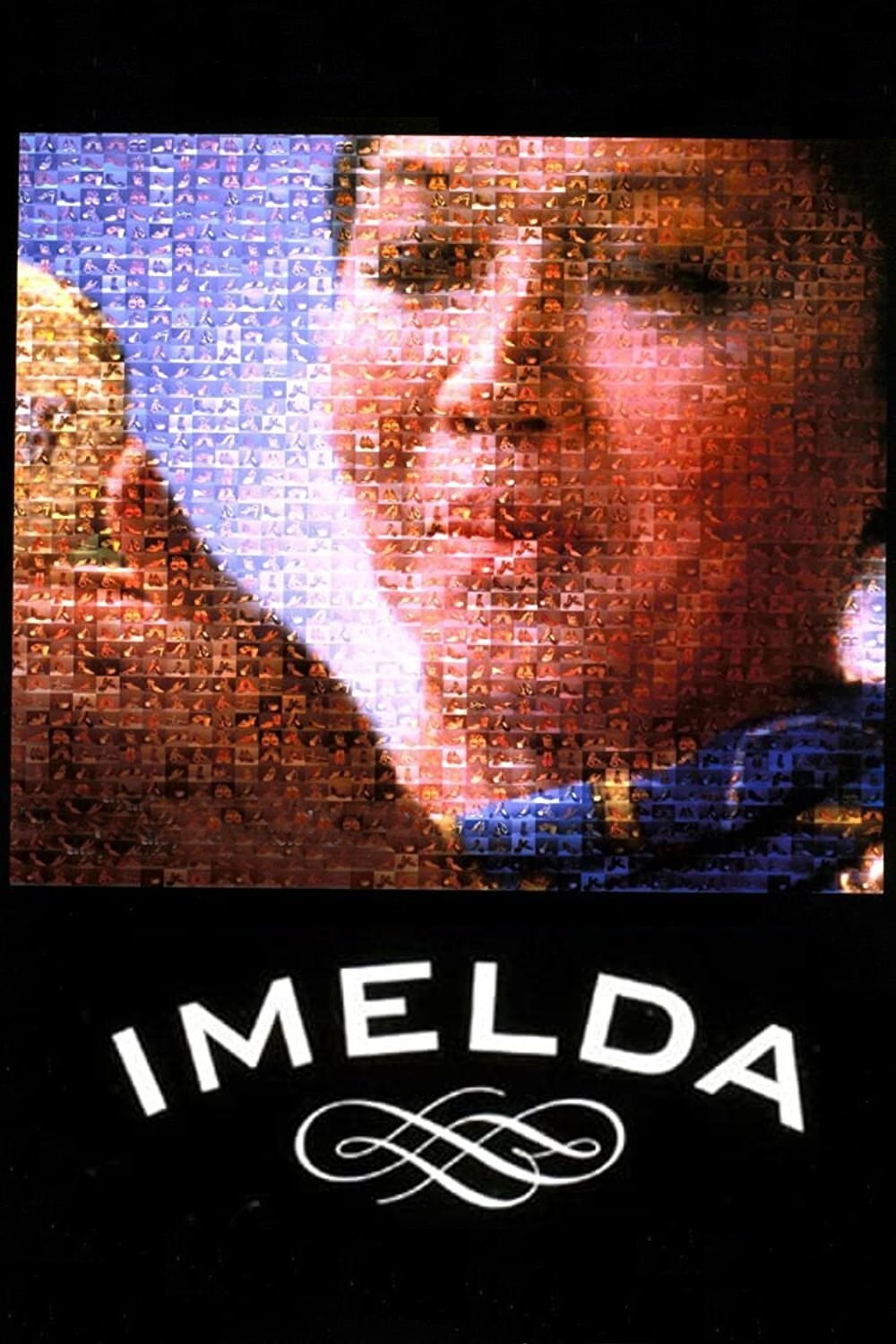 Имельда