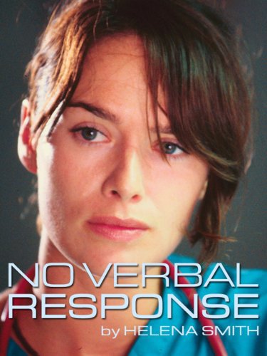 No Verbal Response