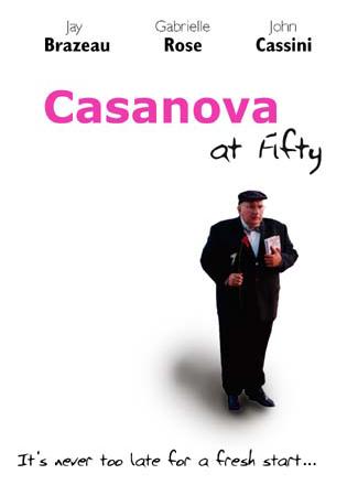 Casanova at Fifty
