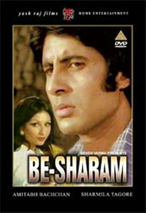 Besharam