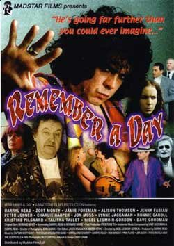 Remember a Day