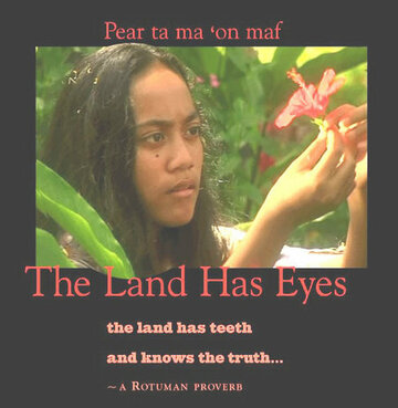 Pear ta ma 'on maf