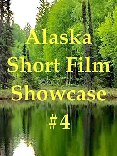 Alaska