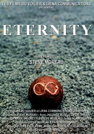 Eternity