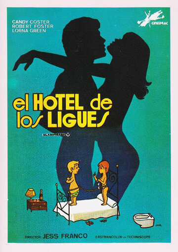 El hotel de los ligues