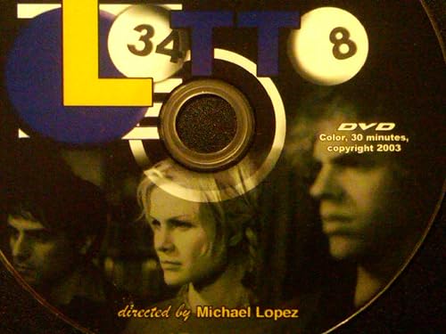 Lotto