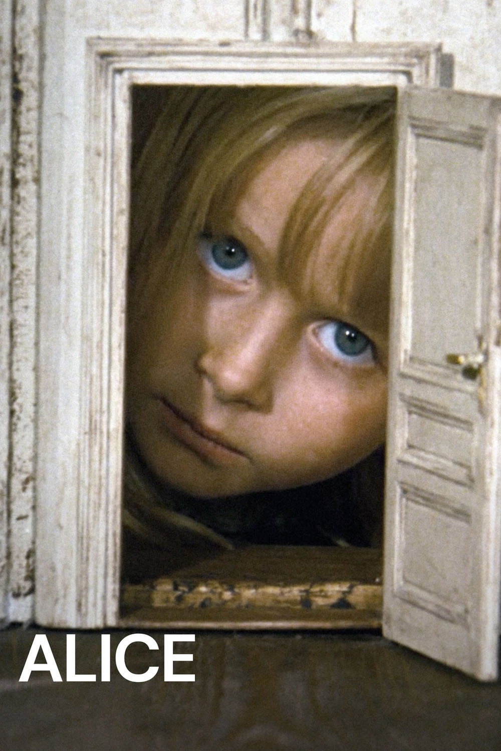 Alice