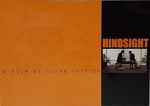 Hindsight