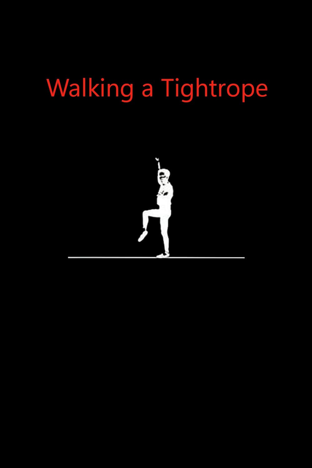 Die Equilibristen