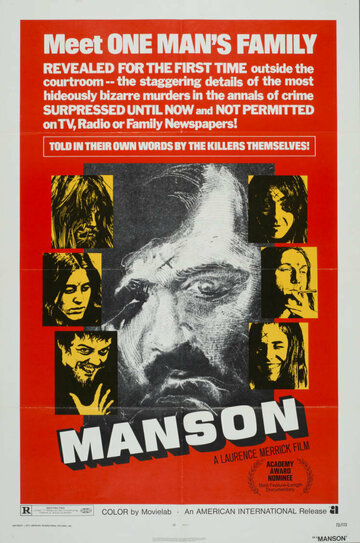 Manson