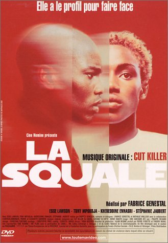 The Squale