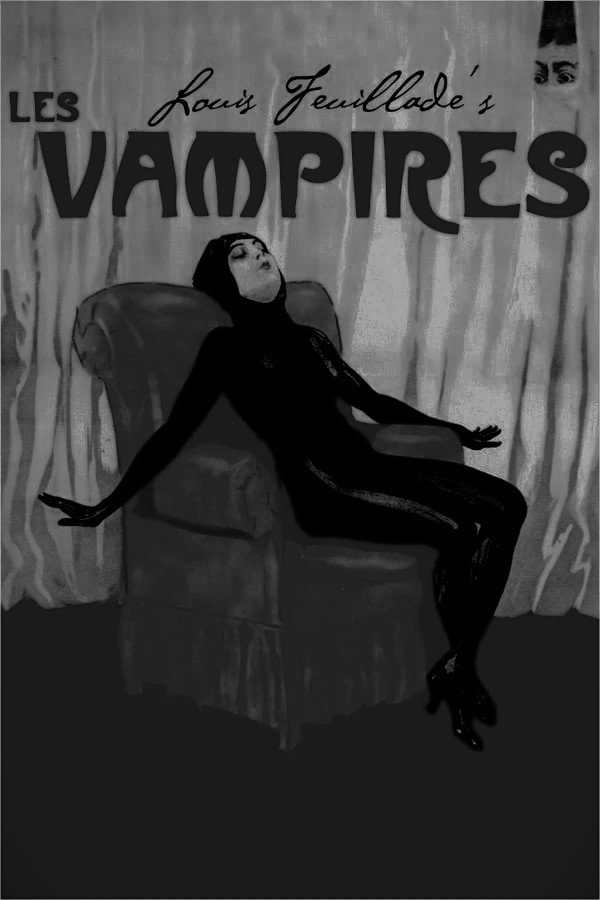 Die Vampire