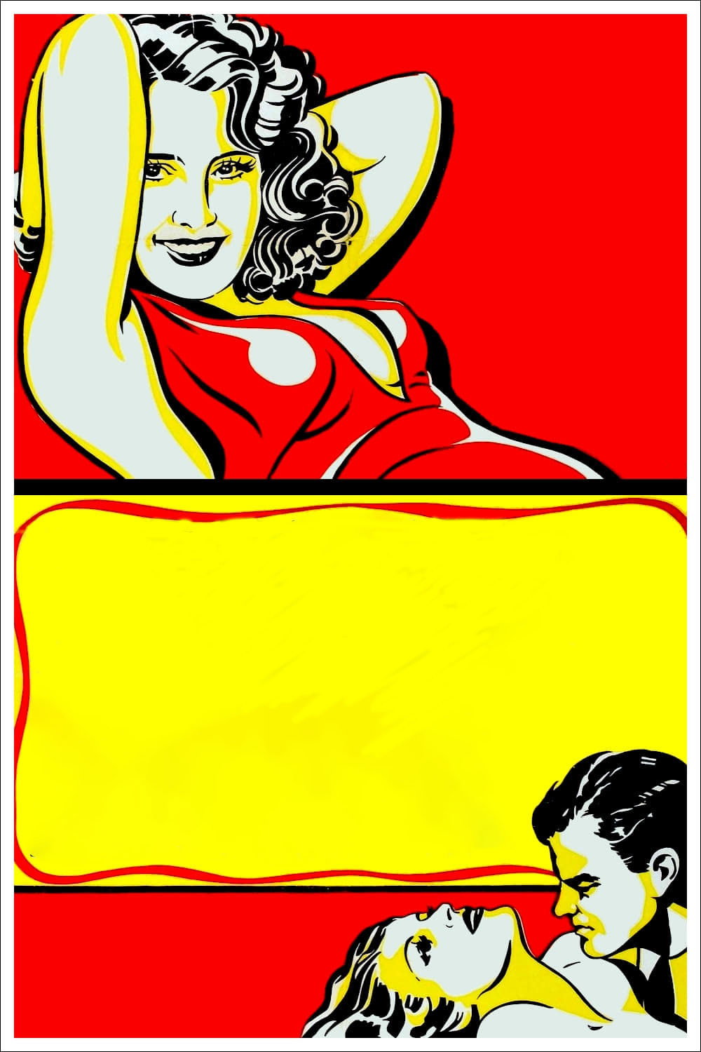 Прокуренные мозги