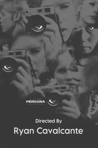 Persona