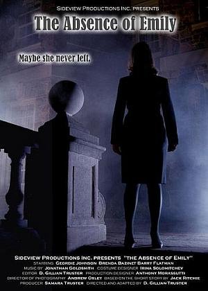 The Absence of Emily