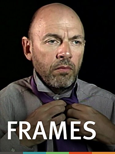 Frames