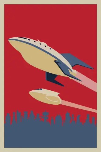 Futurama