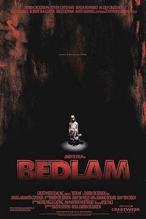 Bedlam
