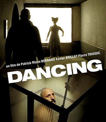 Dancing