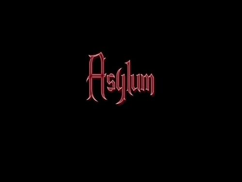 Asylum