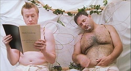 Cupids