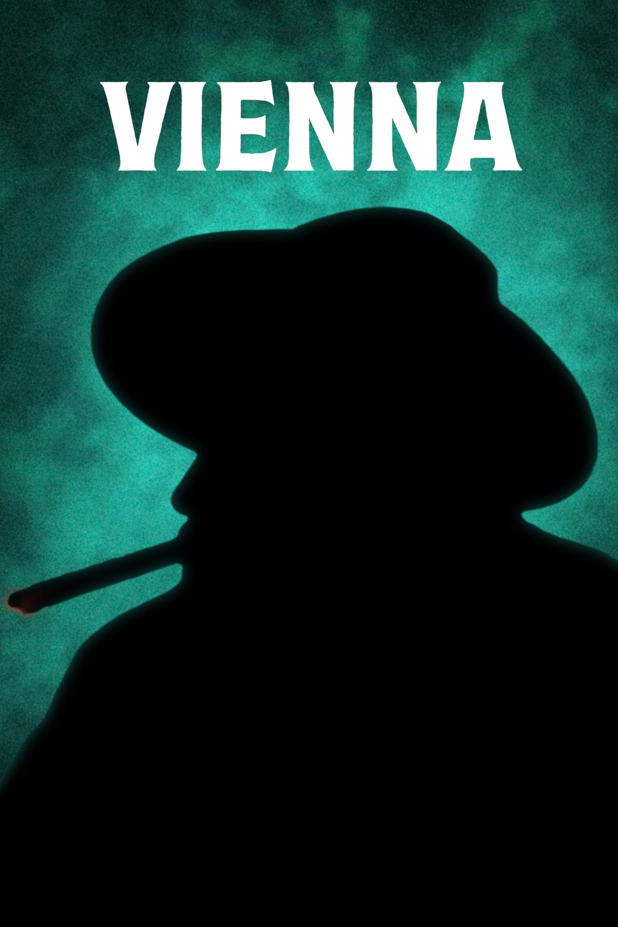 Вена