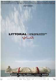 Littoral