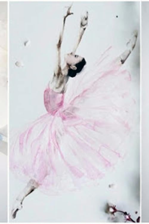 Les instants