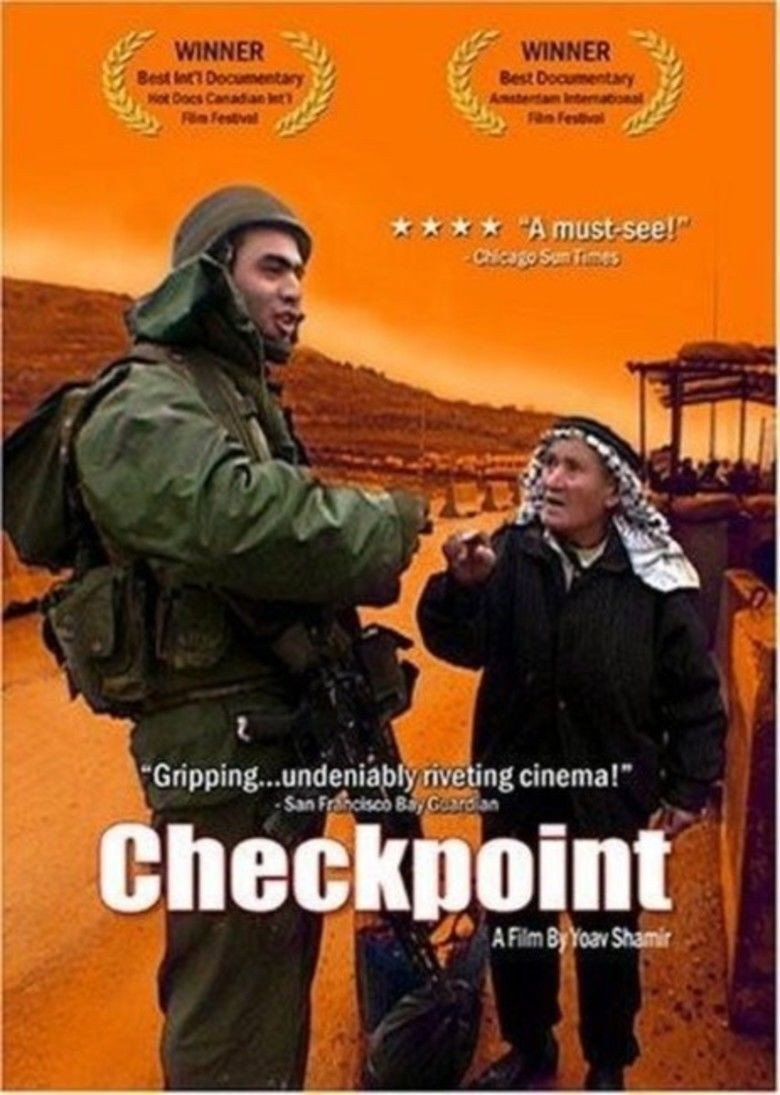 Machssomim
