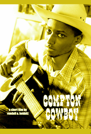 Compton Cowboy