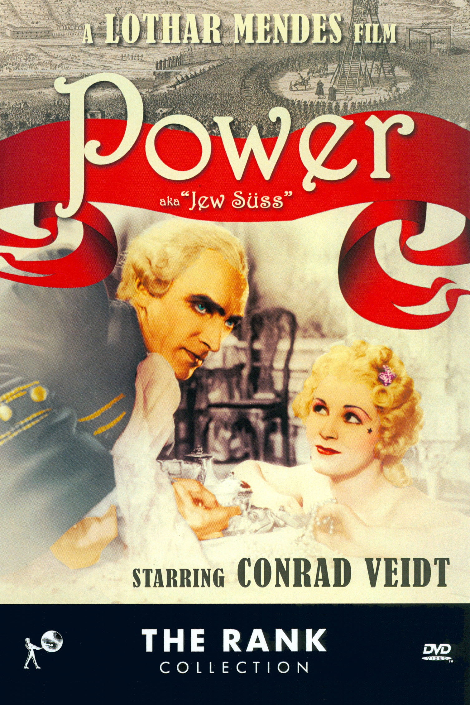 Power