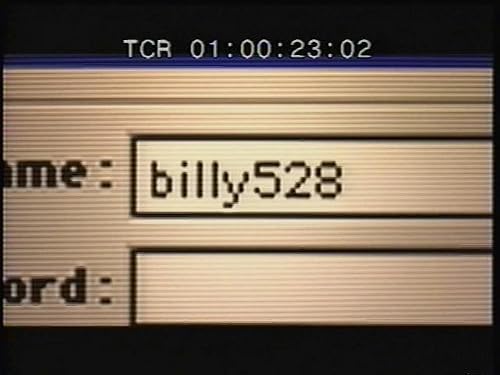 Billy528