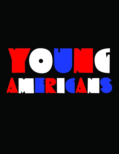 Young Americans