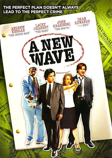 A New Wave