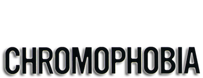 Хромофобия