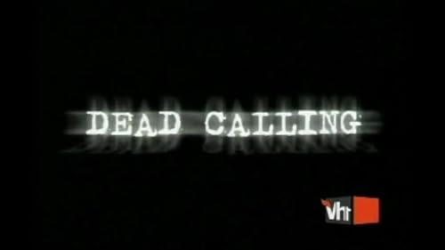 Dead Calling