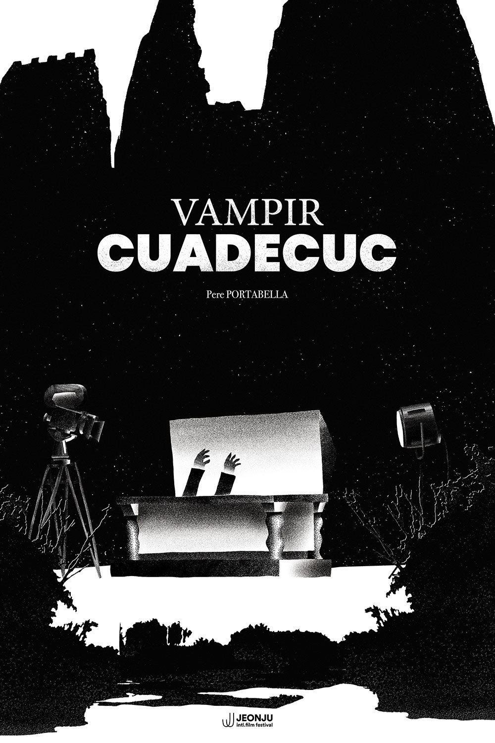 Vampir Cuadecuc
