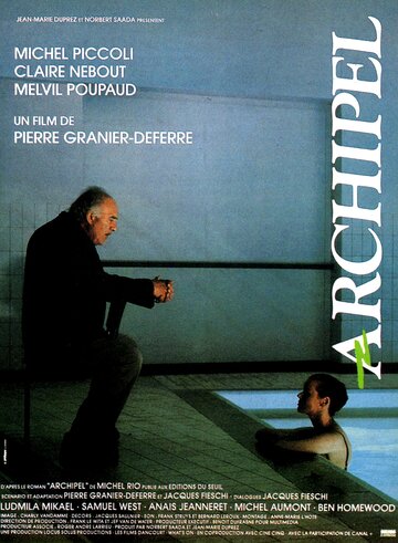 Archipel