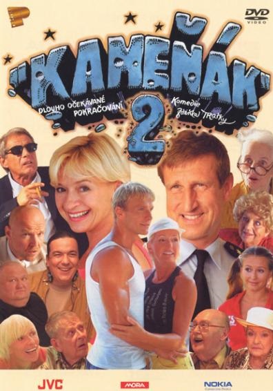 Bad Joke 2