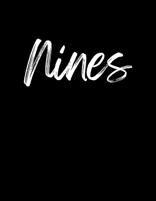 Nines