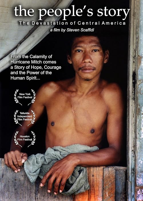 The People's Story
