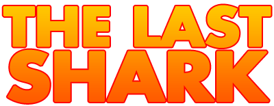 The Last Shark - Der weiße Killer
