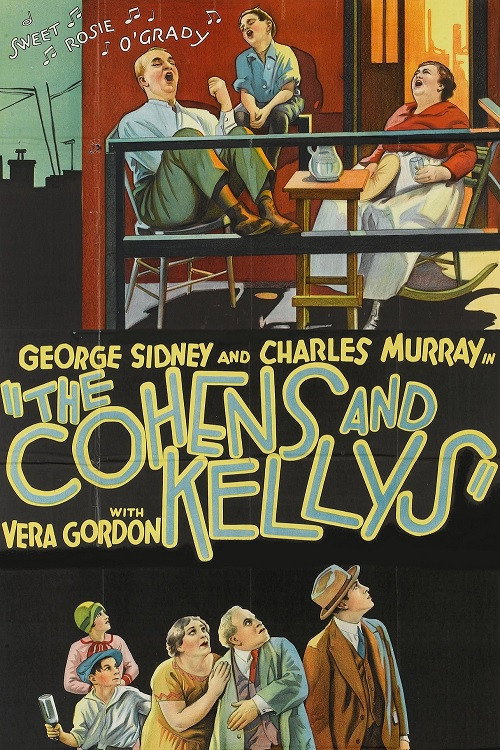 Cohen contra Miller