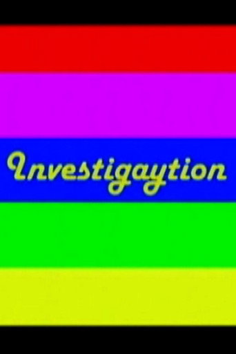 Investigaytion