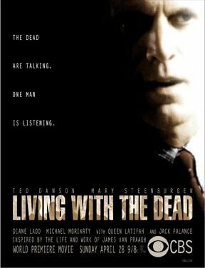 Living with the Dead