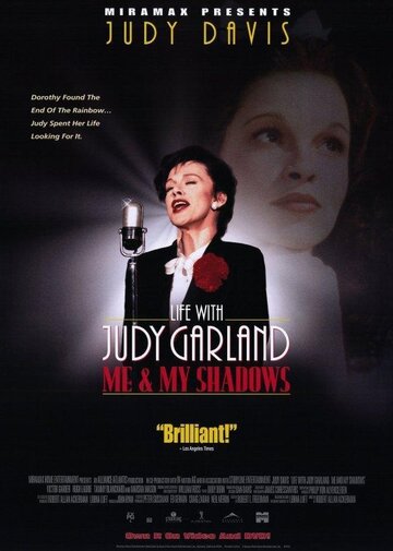 Life with Judy Garland: Me and My Shadows