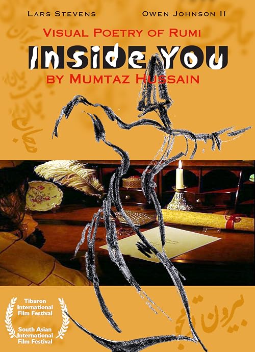 Inside You