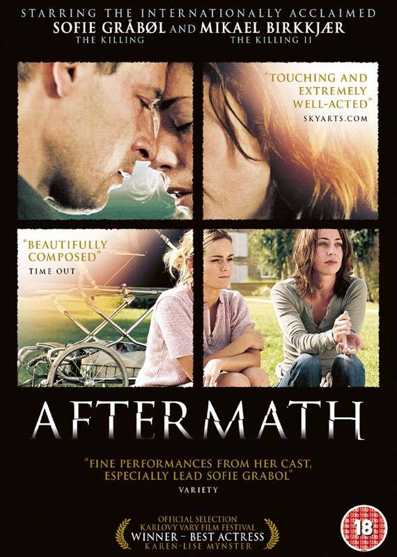 Aftermath