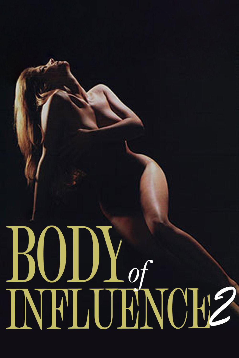 Body of Influence 2