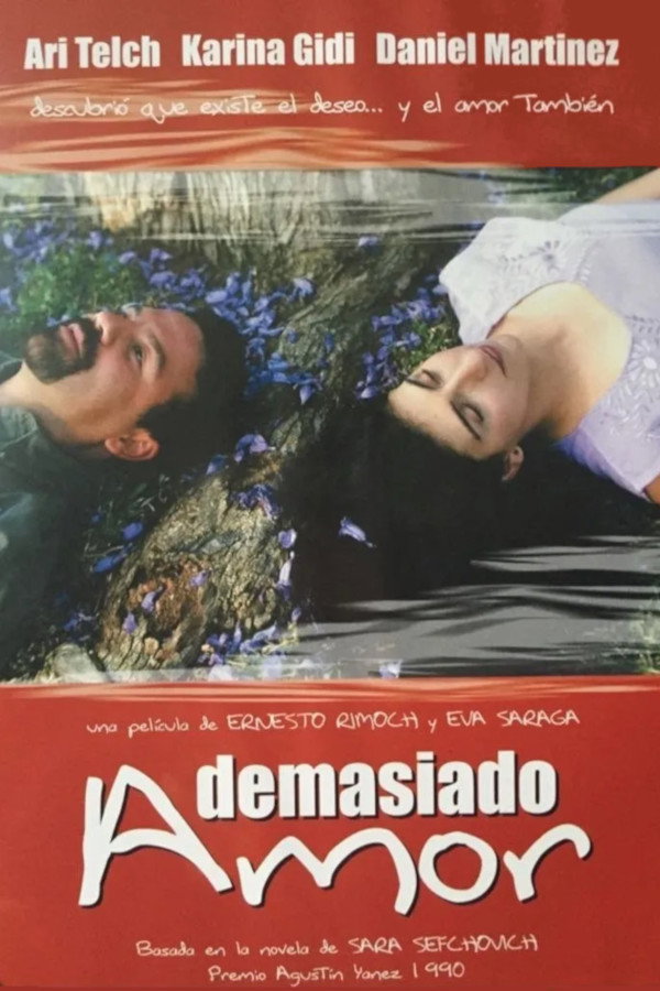 Demasiado amor